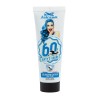 SIXTY'S COLOR, FLASH BLUE