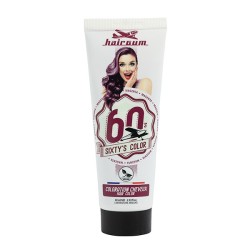 Sixty's Color Magenta