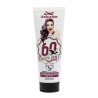 Sixty's Color Magenta