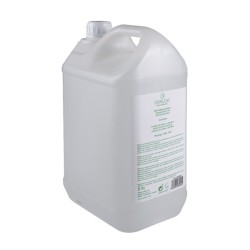Gel Hidroalcoólico D'ORLEAC 5 Litros