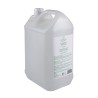 Hydroalkoholisches Gel D'ORLEAC 5 Liter