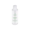 Gel Hydroalcoolique D'Orleac 150 ml