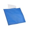 Bosses Protectores Parafina (100 unitats)