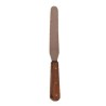 Spatule pour Cire Semi-froide