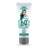 Sixty's Color, Emerald