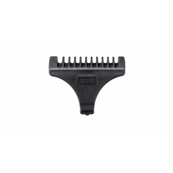 Rechange peigne 2 mm t-zero ragnar Ragnar - 1