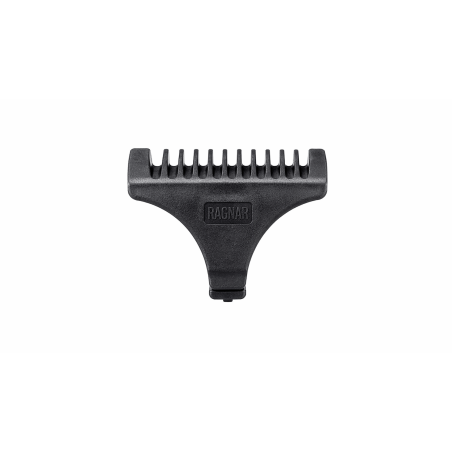 Ricambi rialzi 2mm t-zero ragnar