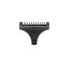 Rechange peigne 2 mm t-zero ragnar