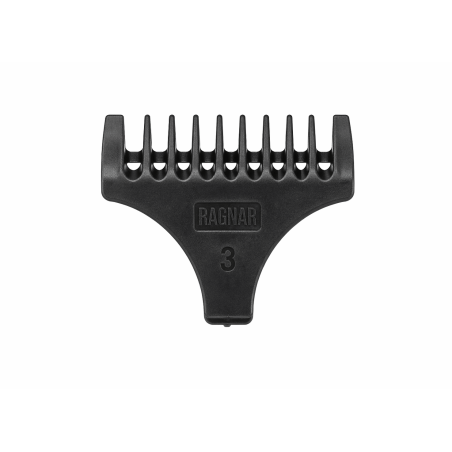 Recambio peine 4mm t-zero ragnar Ragnar - 1