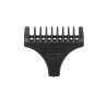Rechange peigne 4 mm t-zero ragnar Ragnar - 1