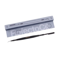 Rehausseur de Cils RefectoCil RefectoCil - 1