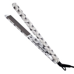 Piastra HySoki SG 400 Onde Nere