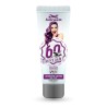 SIXTY'S COLOR, Violet