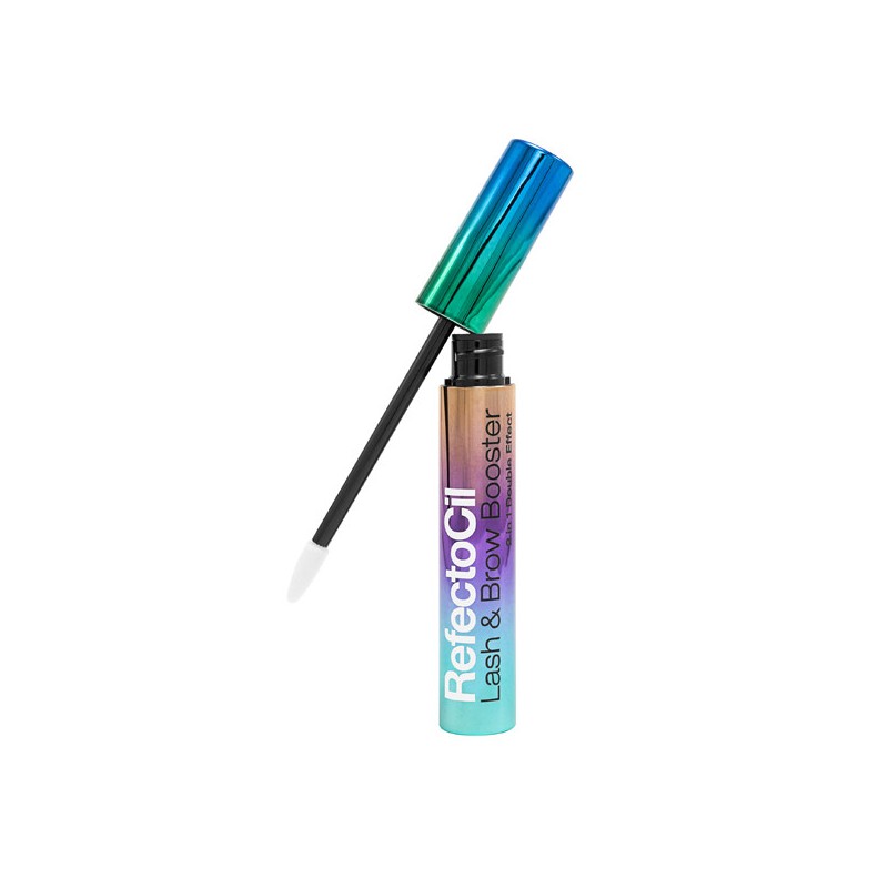Lash & Brow Booster Refectocil, 6 ml