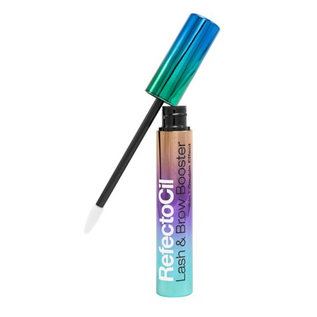 Lash & Brow Booster Refectocil, 6 ml