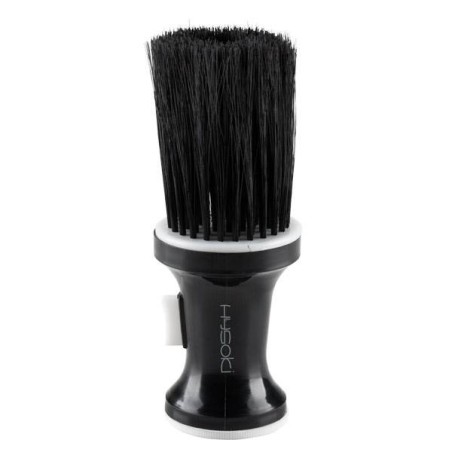 Brosse de Barbier HySoki
