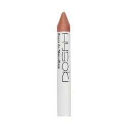 Stick Trucco HySoki Grande 06 Carne Hysoki - 1