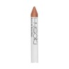 Make-up-Stift HySoki Groß 06 Hautfarben