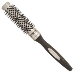 Cepillo Térmico Termix Evolution Basic 23 Ø Termix - 1