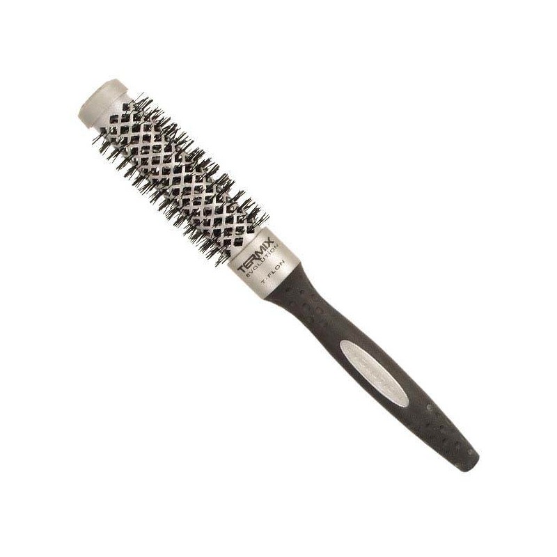 Escova Térmica Termix Evolution Basic 23 Ø