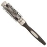 Brosse Thermique Termix Evolution Basic 23 Ø Termix - 1
