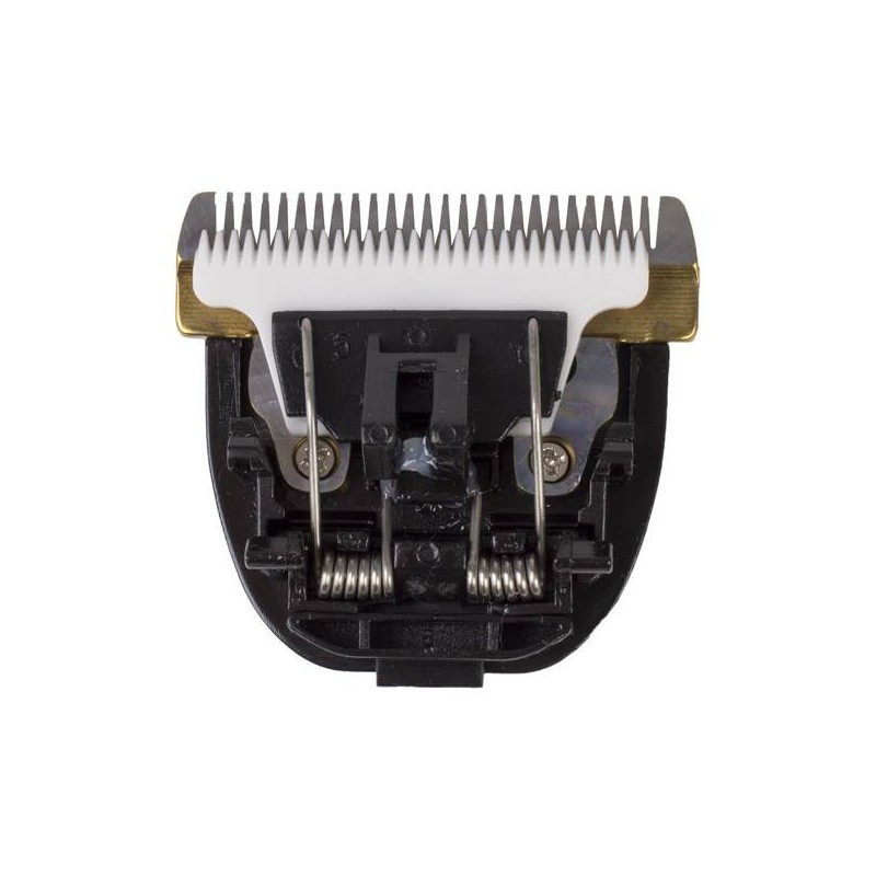 Tête de Lames Machine Hyosoki Pro 12