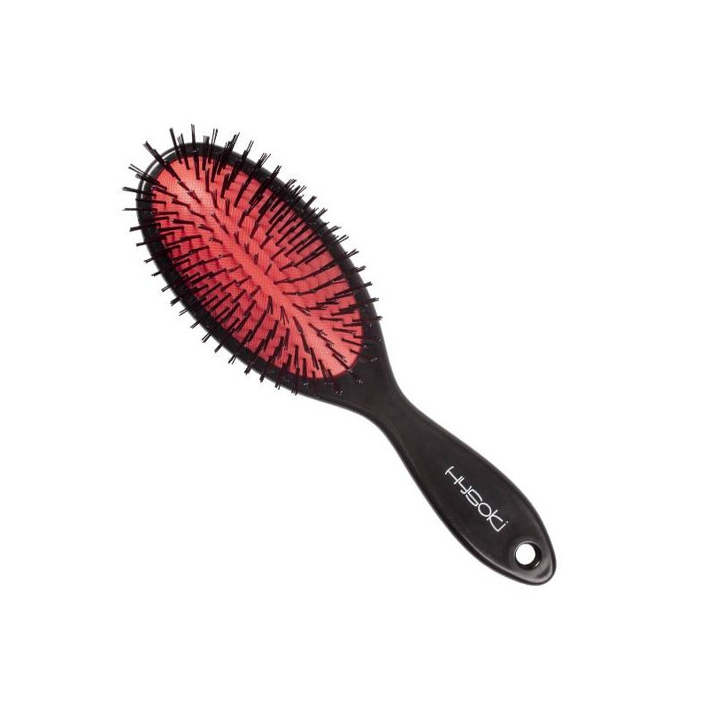 Spazzola Hyosoki a Soffietto Grande Setole Nylon