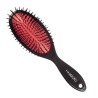 Cepillo Hyosoki Fuelle Grande Púas Nylon