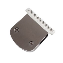 Capçal de Ganivetes Màquina HYSOKI PRO 12 Trimmer Hysoki - 1