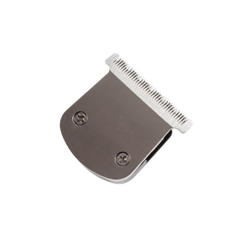 Cabeça de Lâminas Máquina HYSOKI PRO 12 Trimmer Hysoki - 1