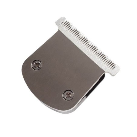 Cabeça de Lâminas Máquina HYSOKI PRO 12 Trimmer Hysoki - 1