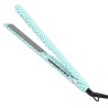 Fer à Lisser HySoki SG 400 Zig Zag Menthe