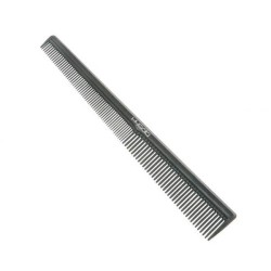 Pettine Hyosaki Sfoltitore Hysoki - 1