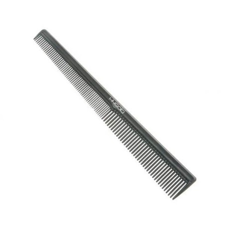 Hyosaki Ausdünnkamm Hysoki - 1