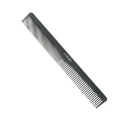 HYSOKI TUPPIERKAMM 7" Hysoki - 1
