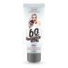 Sixty's Color, Milky Pink (Pastel) 60 ml Hairgum - 1