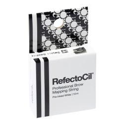Filo Bianco Brow Mapping RefectoCil RefectoCil - 1