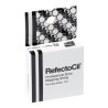 Fil Blanc Brow Mapping RefectoCil RefectoCil - 1