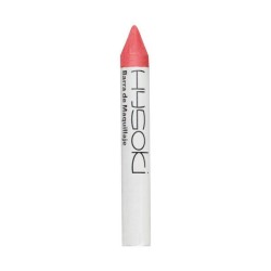 Stick Make-up Hyosoki Grande 21 Rosa