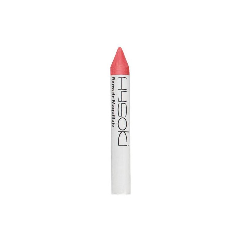 Hyosoki Make-up Stick Groß 21 Rosa