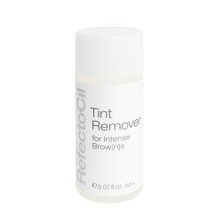 Smacchiatore Refectocil Intense Browns 150 ml RefectoCil - 1