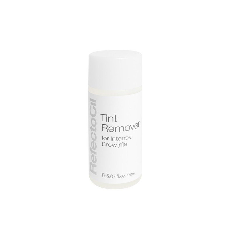 Fleckenentferner Refectocil Intense Browns 150 ml RefectoCil - 1