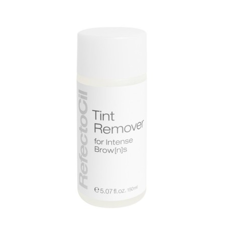 Smacchiatore Refectocil Intense Browns 150 ml RefectoCil - 1