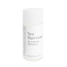 Fleckenentferner Refectocil Intense Browns 150 ml RefectoCil - 1