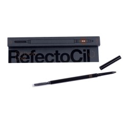 Matita Sopracciglia Full Brow N° 03 Scuro RefectoCil - 1