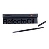 Eye-liner Sourcils Full Brow N° 03 Foncé RefectoCil - 1