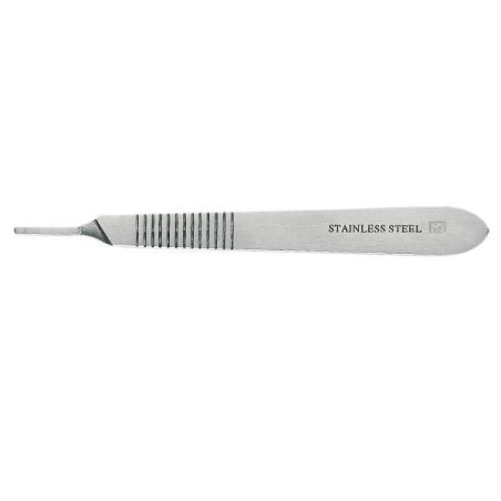 Manche de Bistouri Kiepe Nº 3 Kiepe - 1