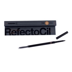 FULL BROW LINER Nº 02 MEDIUM RefectoCil - 1