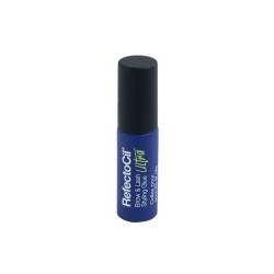 Pegament Lift Ultra RefectoCil 4 ml RefectoCil - 1