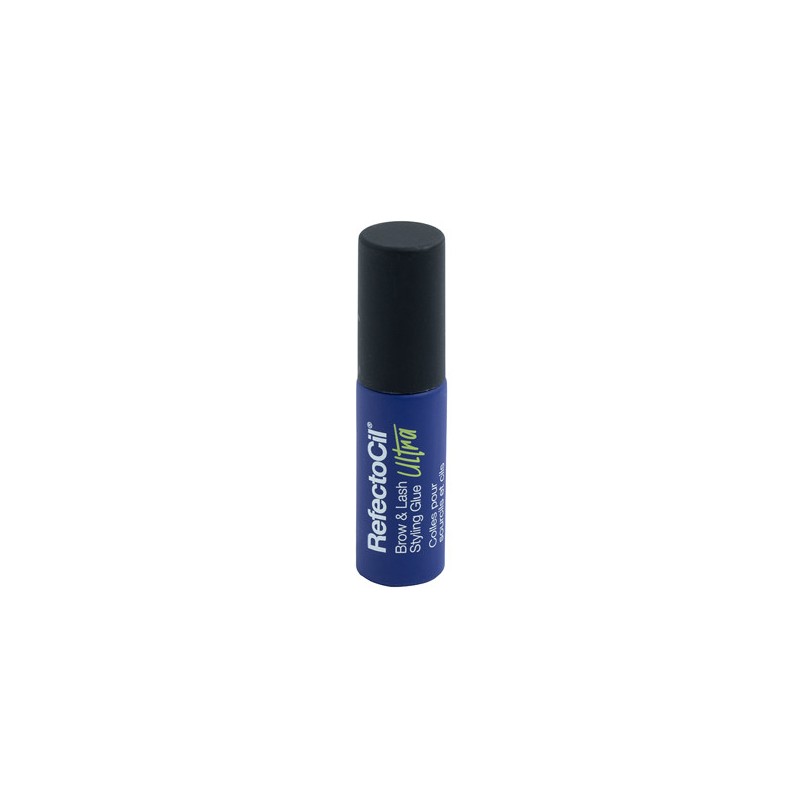 Pegament Lift Ultra RefectoCil 4 ml RefectoCil - 1